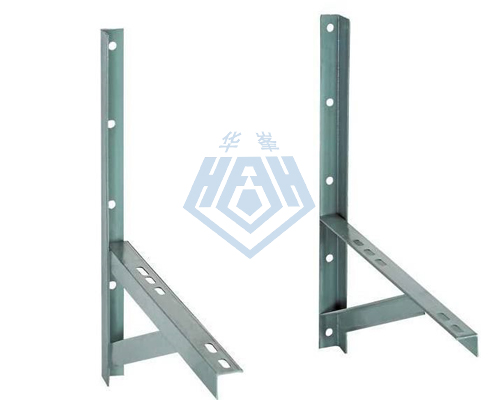空調(diào)支架成型機