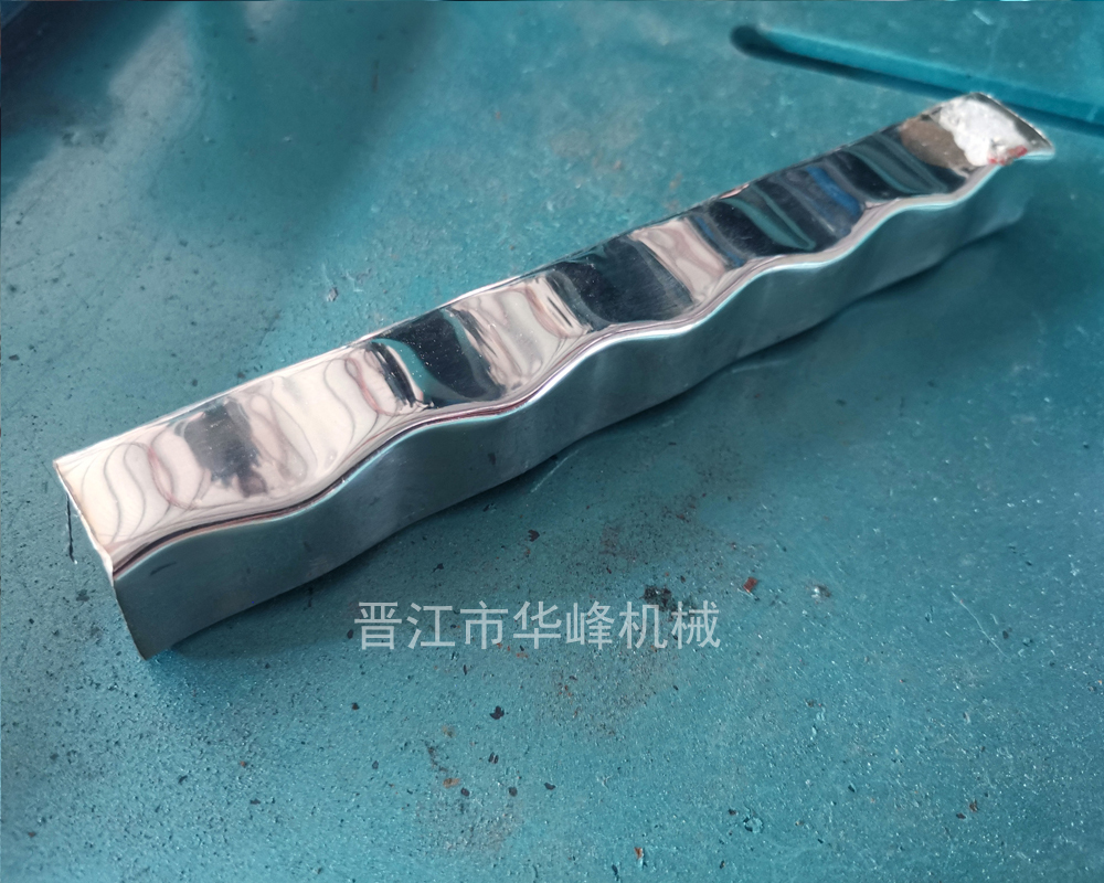 不銹鋼歐式管鐵藝設(shè)備