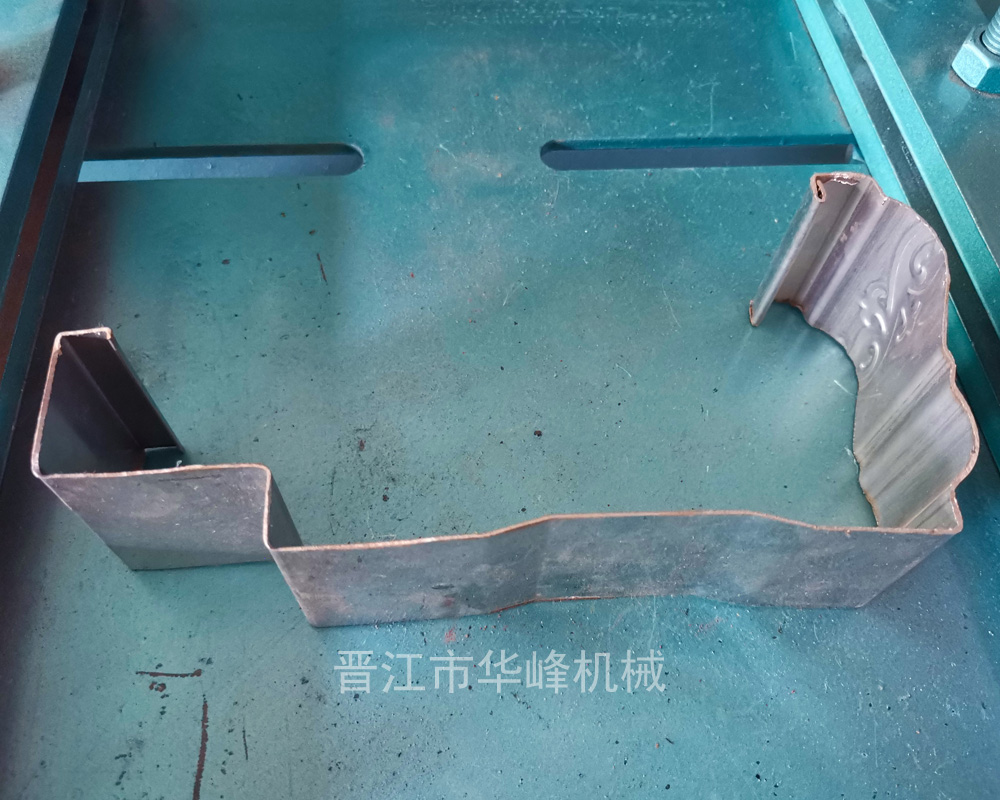 壓花門框機(jī)械設(shè)備